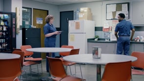 Hormel Compleats - Customer Success Story