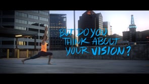 Are you a Quitter? Prime Transformation