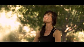 Unicity Transformation - Heather Christiansen