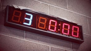 Reebok - Crossfit Kimokeo