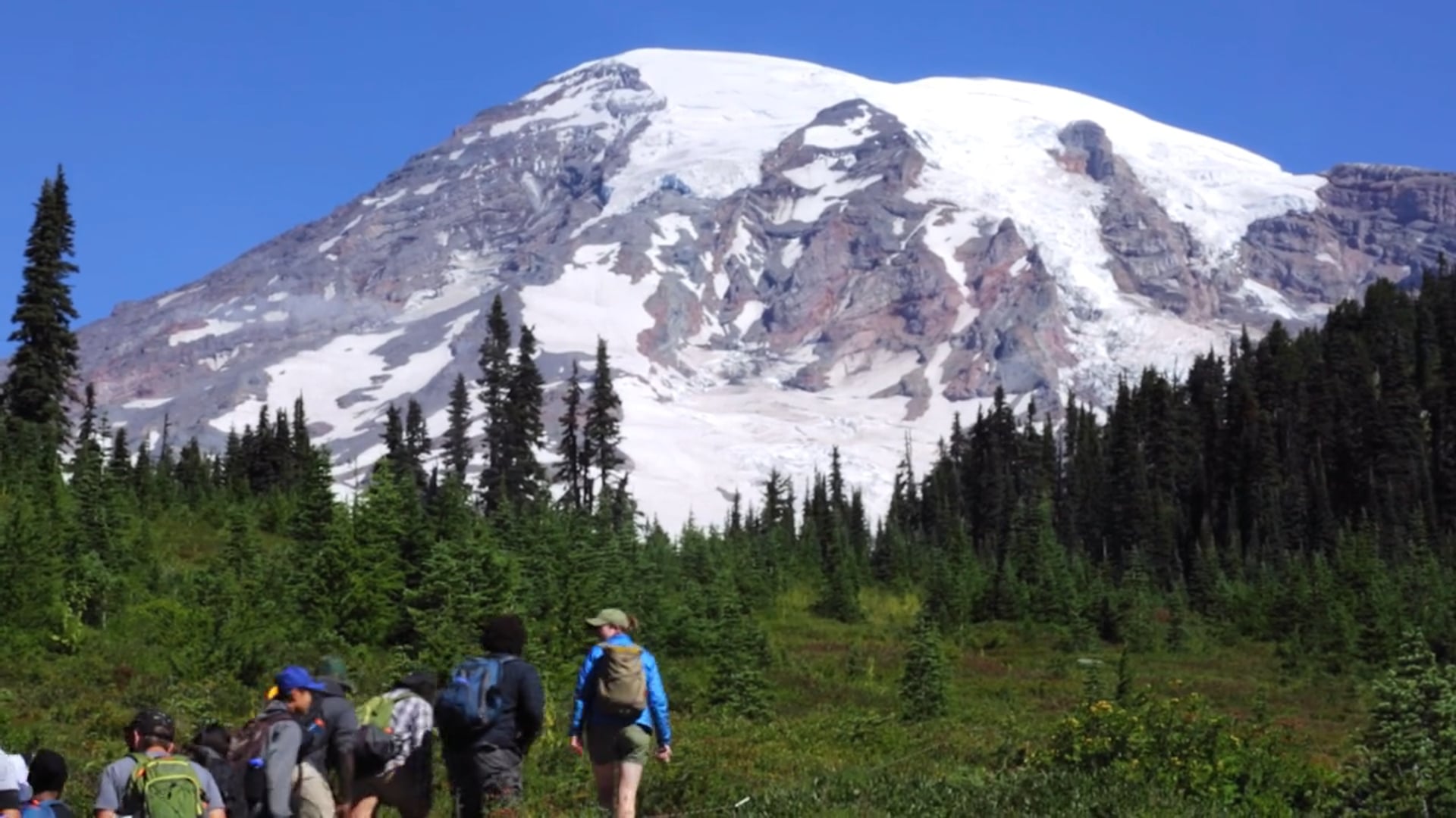 OPEN_ROADS_4_ MOUNT RAINIER