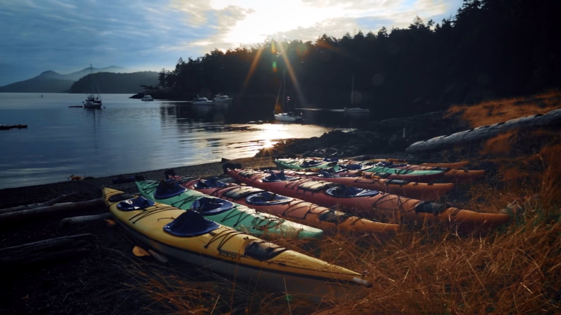 OPEN_ROADS_2_SEA KAYAKING