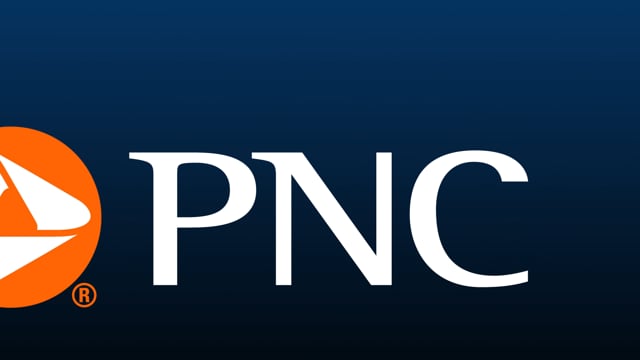 5330 PNC Elements on Vimeo