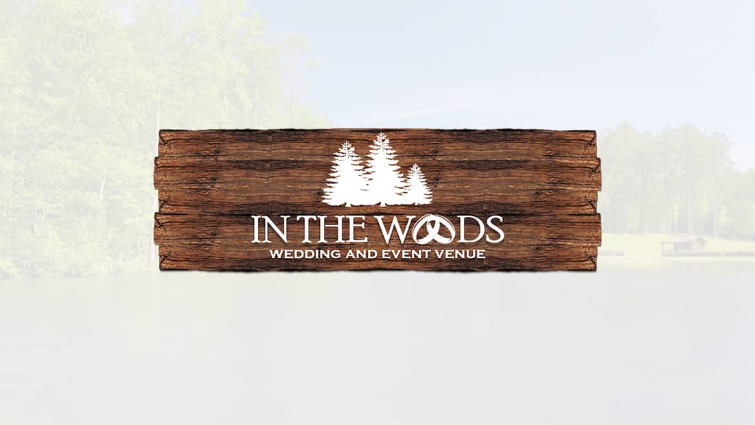 Home In The Woods Events