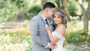 The Griffith House - Anaheim, California #5