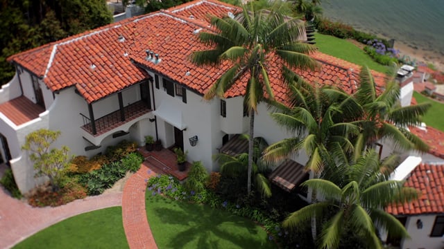 O'Byrne Team - 2900 Nichols