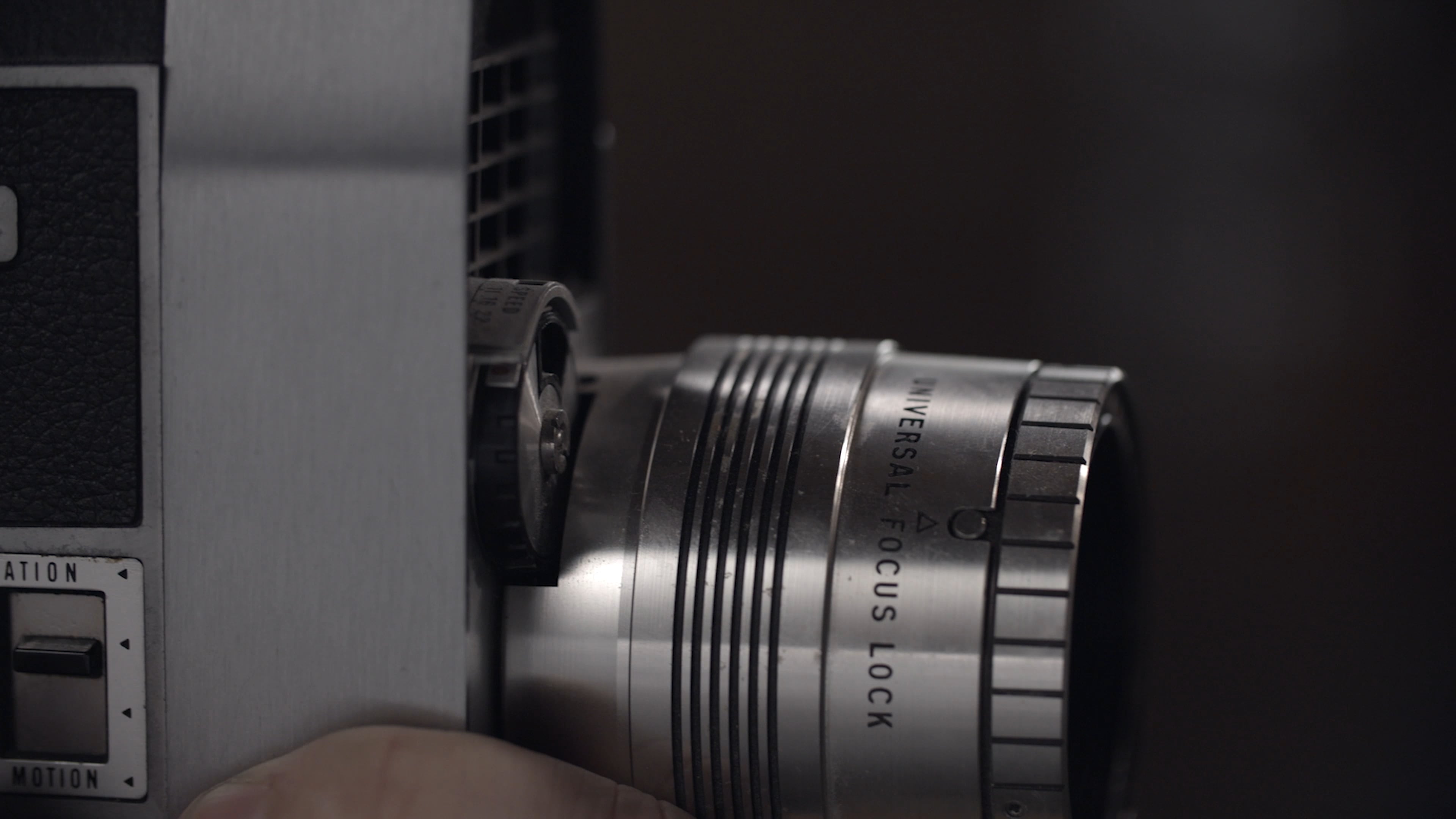 IHG x Palladian Grand Opening