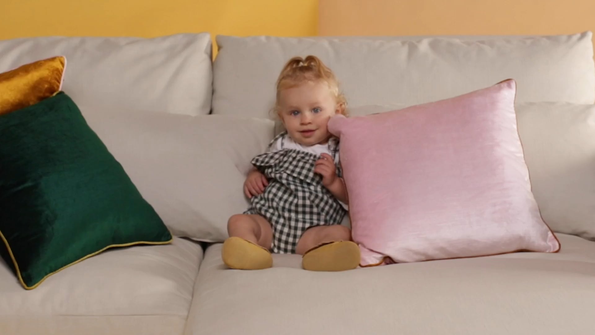 Commercial