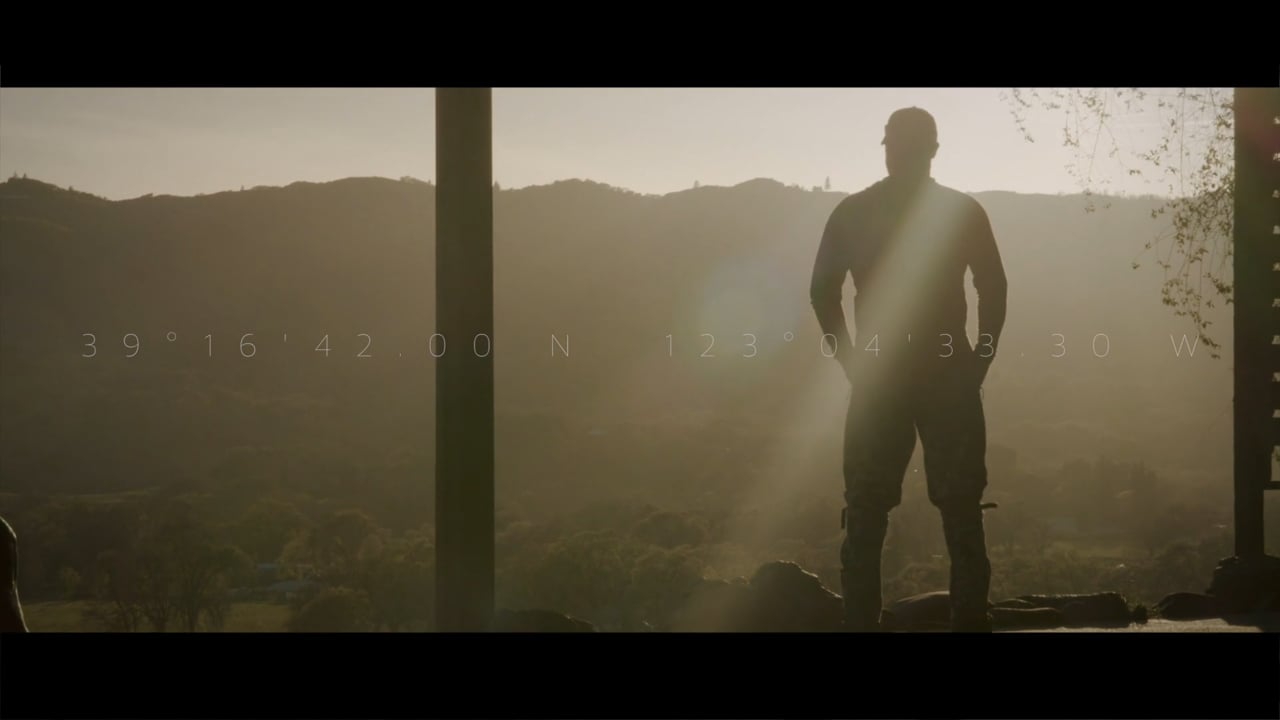 The Six Point Ranch – A Premier California Hunting Destination