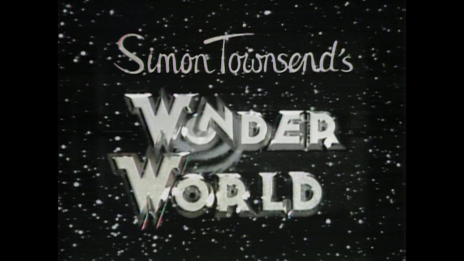 CD 【未開封・シュリンク付】ChroNoiR Wonder Wander World