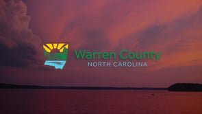 Visit Warren County