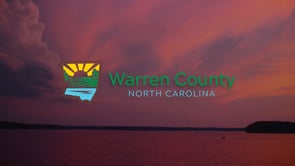 Visit Warren County