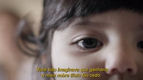 **Autoral**\\
\\
Campanha Dia das Mães 2019