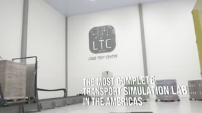 **Institucional**\\
\\
LTC Valfilm