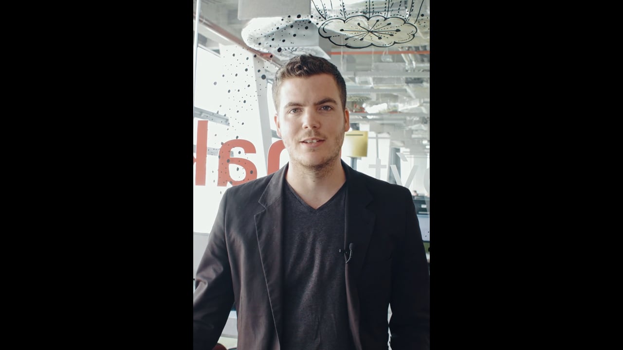 
        
          Filip Zavřel
        

        
          –
        

        
          Vedu tým každodenních služeb
        
        