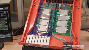 Firefly® Direct Connect