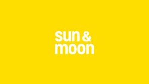 Sun & Moon - Video - 1