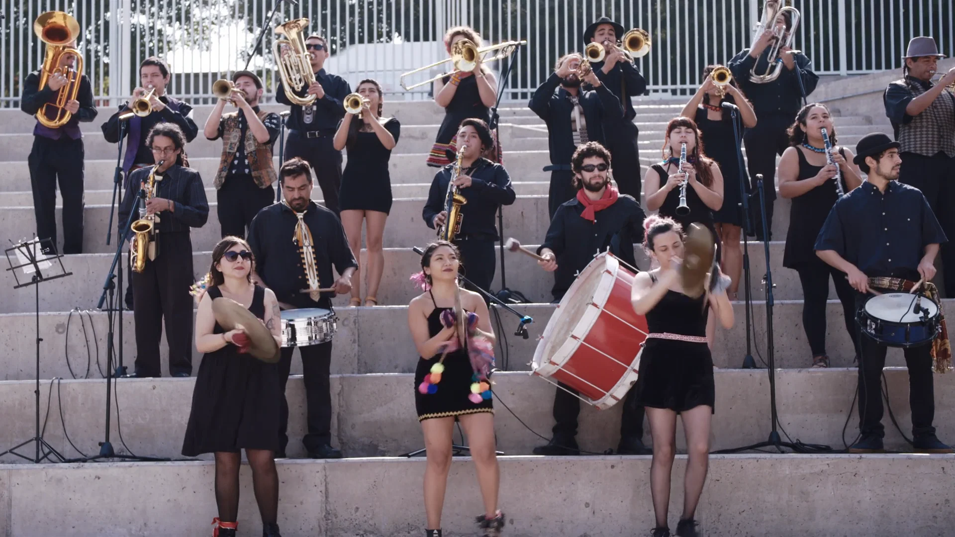 Visão Do streaming à televisão: As melhores séries e