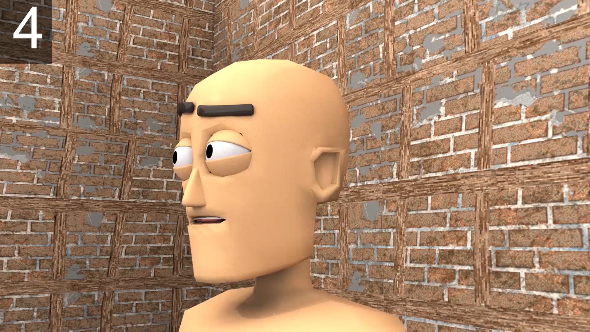 FrameStore Showreel on Vimeo