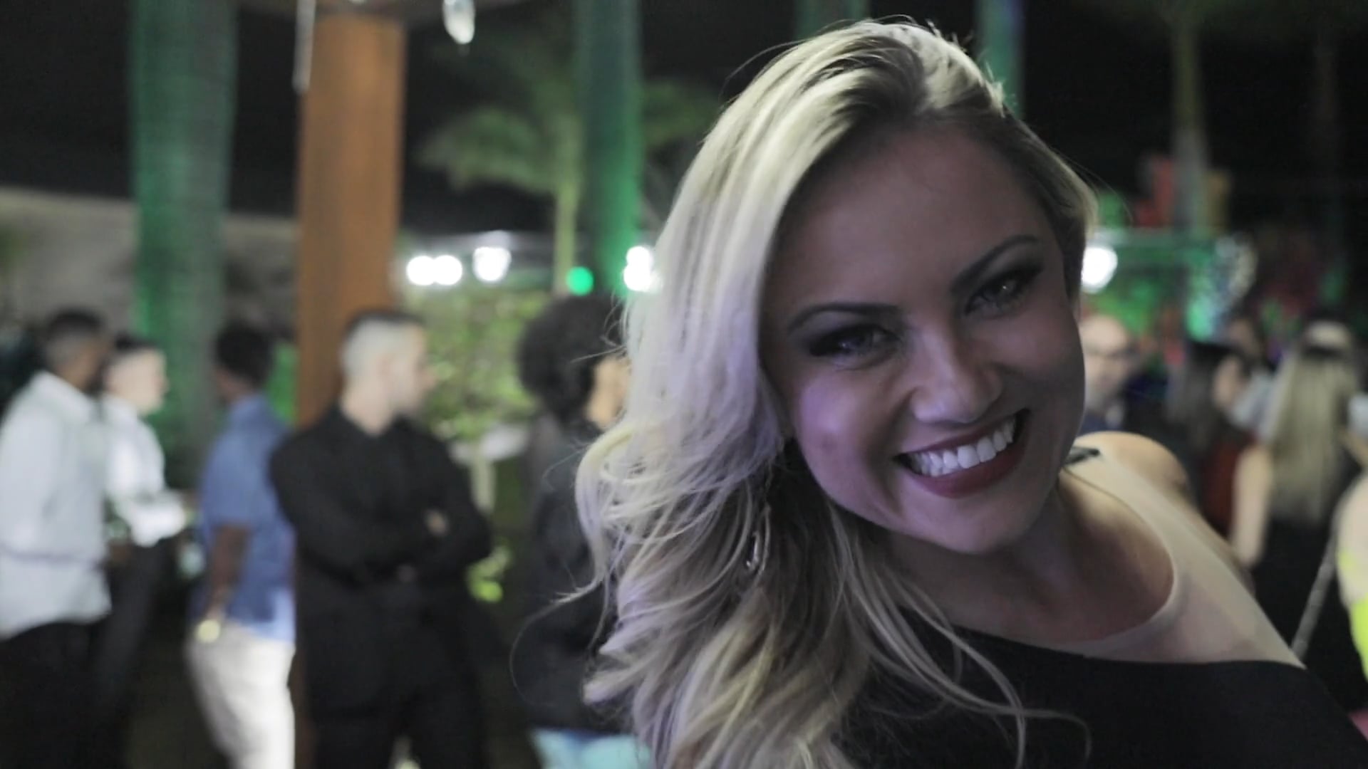 Aftermovie 25 Anos Ibramed