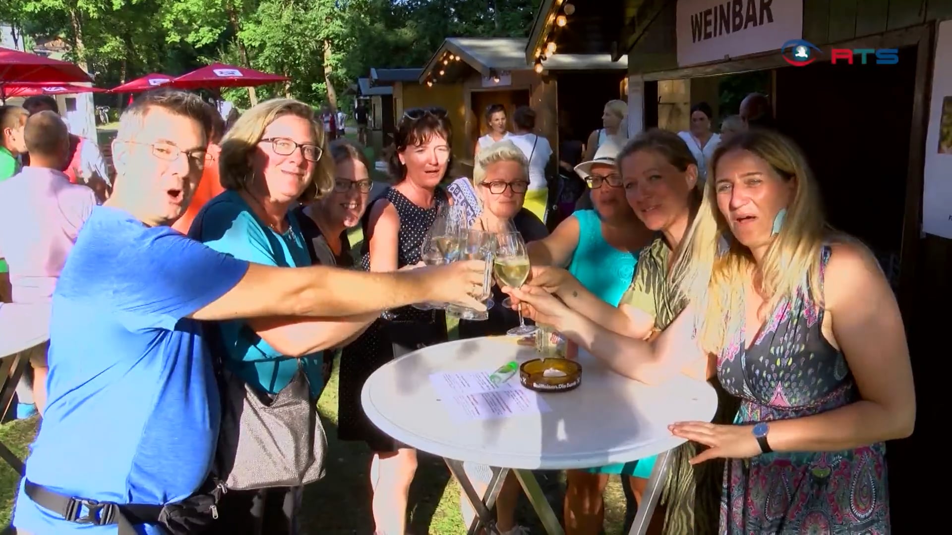 rund-700-besucher-beim-zweiten-loewensternparkfest-in-oberalm