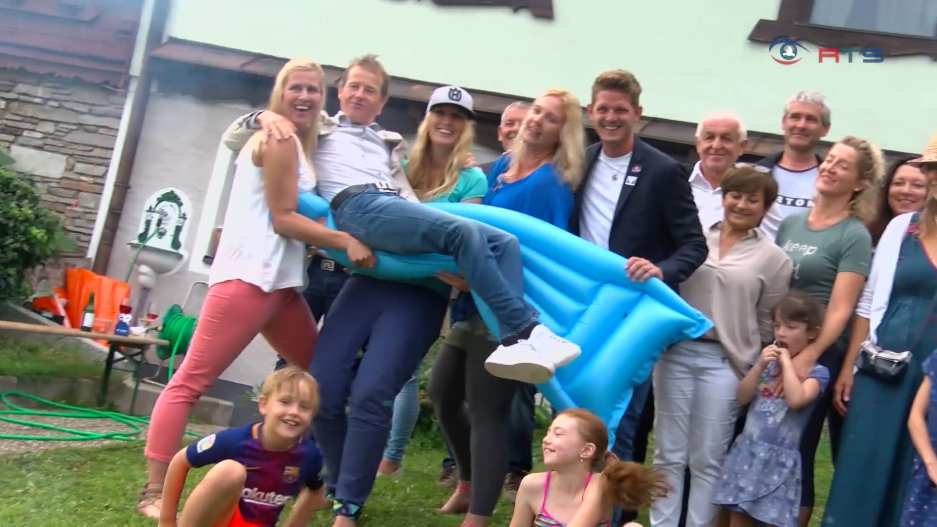 housewarmingparty-mit-andi-goldberger-und-thomas-morgenstern