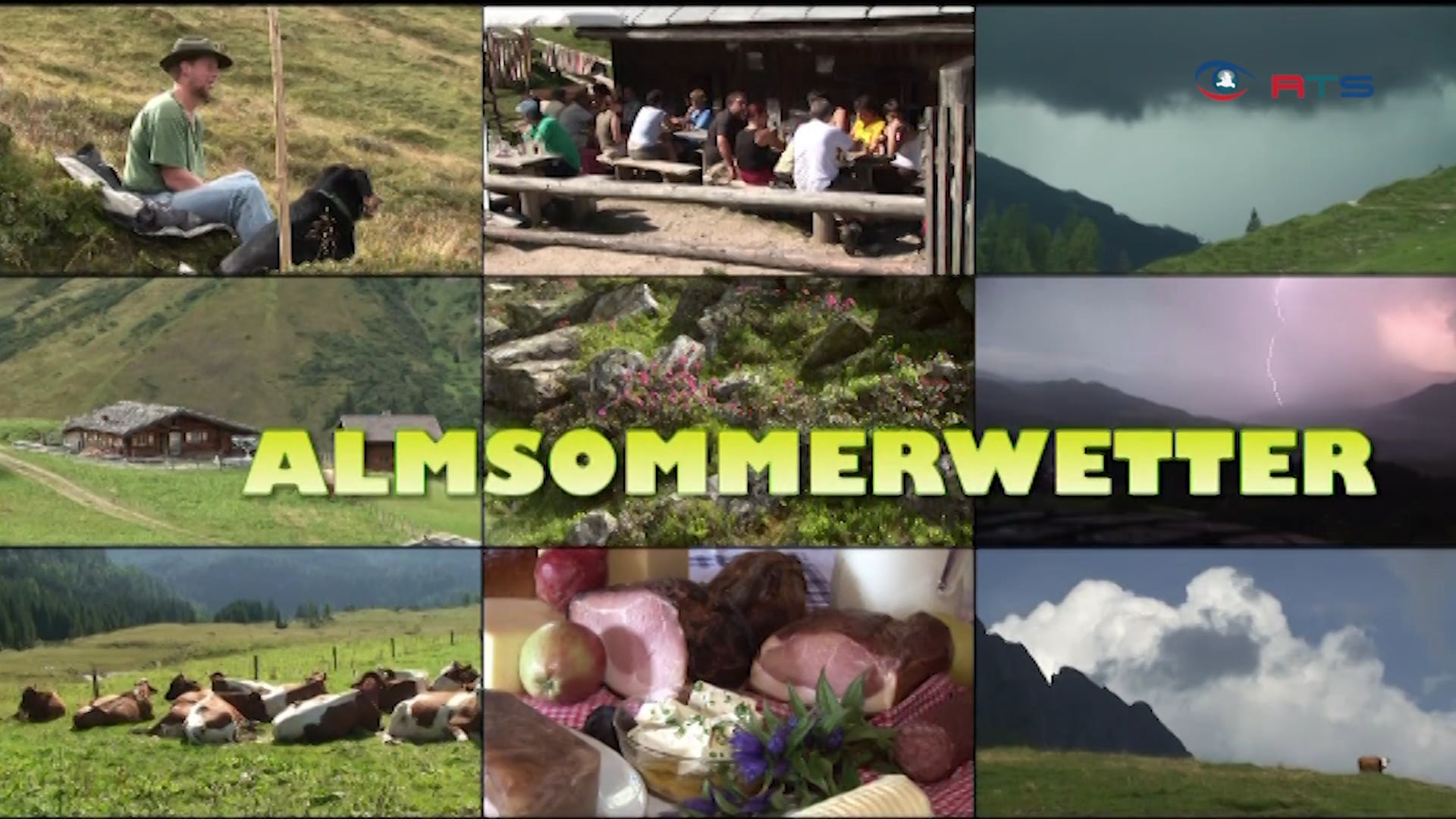 almsommerwetter-ein-film-von-herbert-gschwendtner