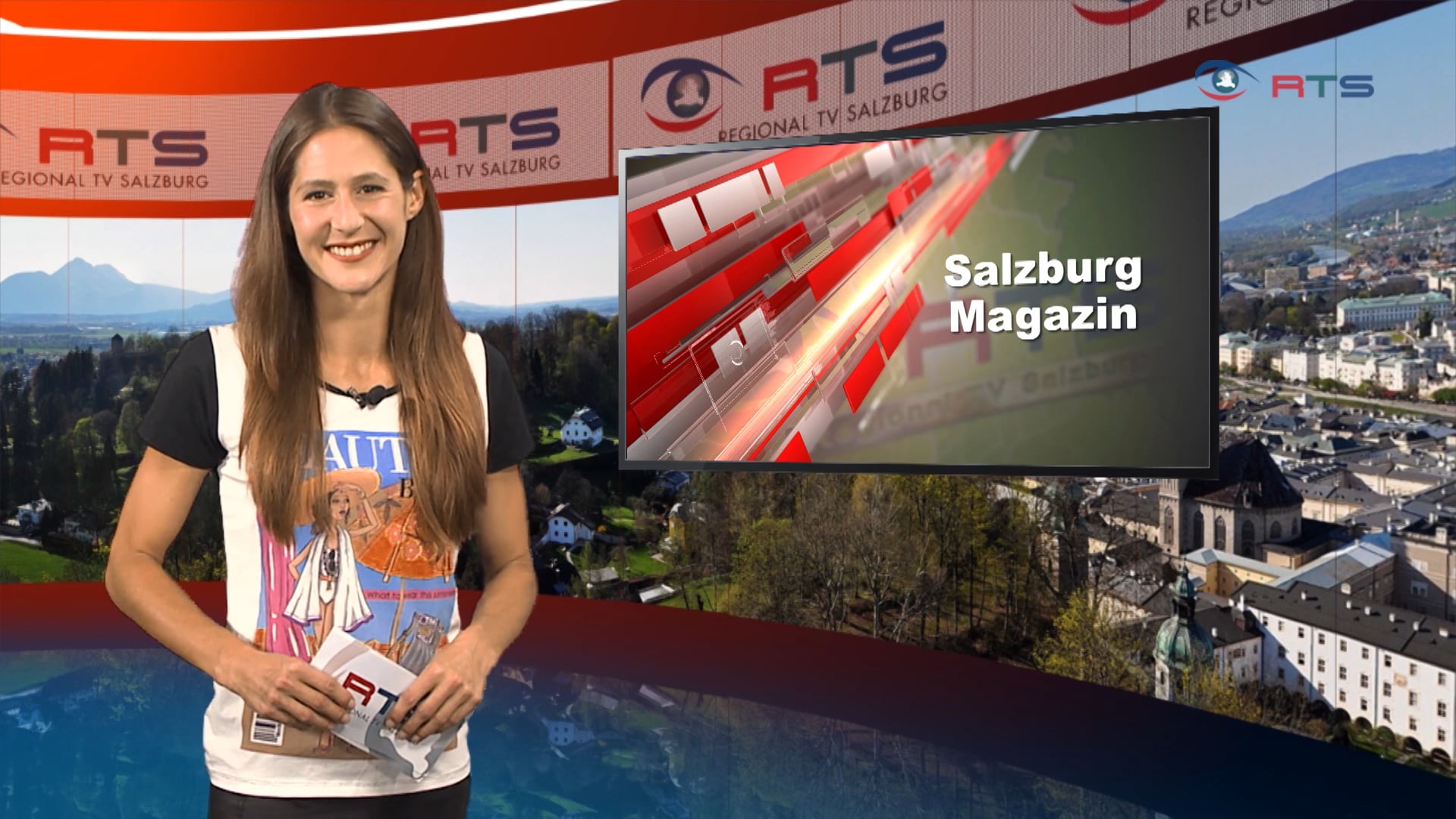abmoderation-salzburg-magazin-16-08-2019