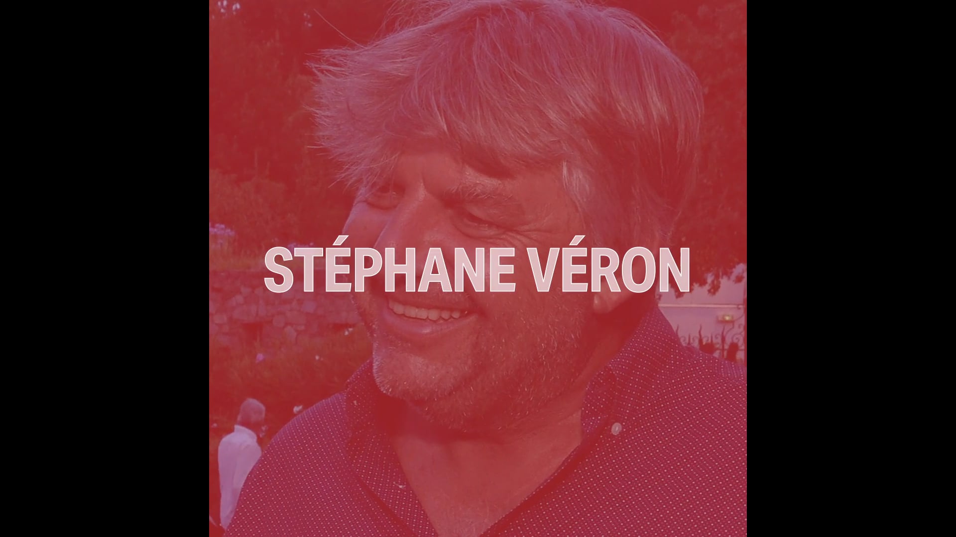 RAMATUELLE - STÉPHANE VÉRON - MSA