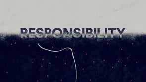 ME TOO - Customer Success Story