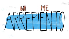 ME TOO - Customer Success Story