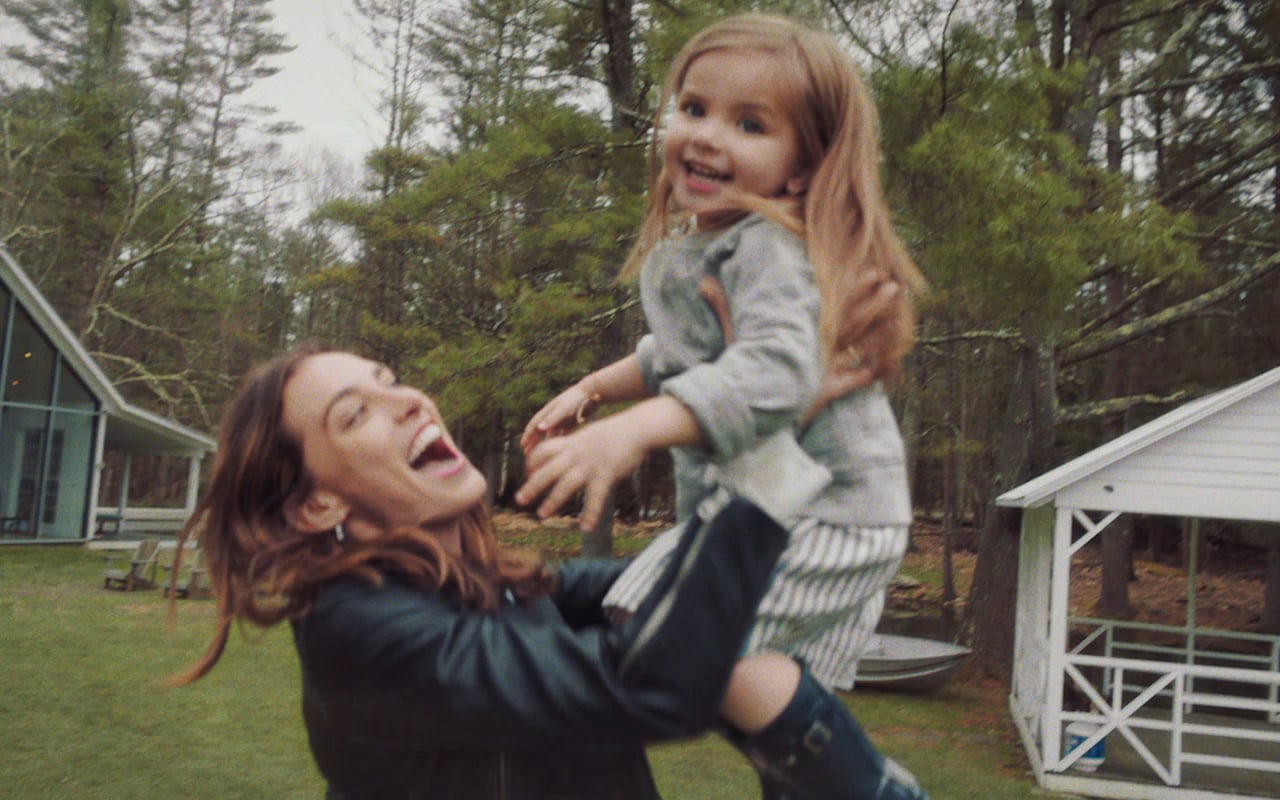 Effy Jewelry Campaign Video 2019-2020