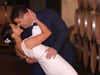 Williamsburg Winery Wedding // Milena + Ryan Highlight Video