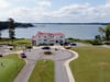 Obici House Wedding in Suffolk, Virginia // Margaret + William // Feature Film
