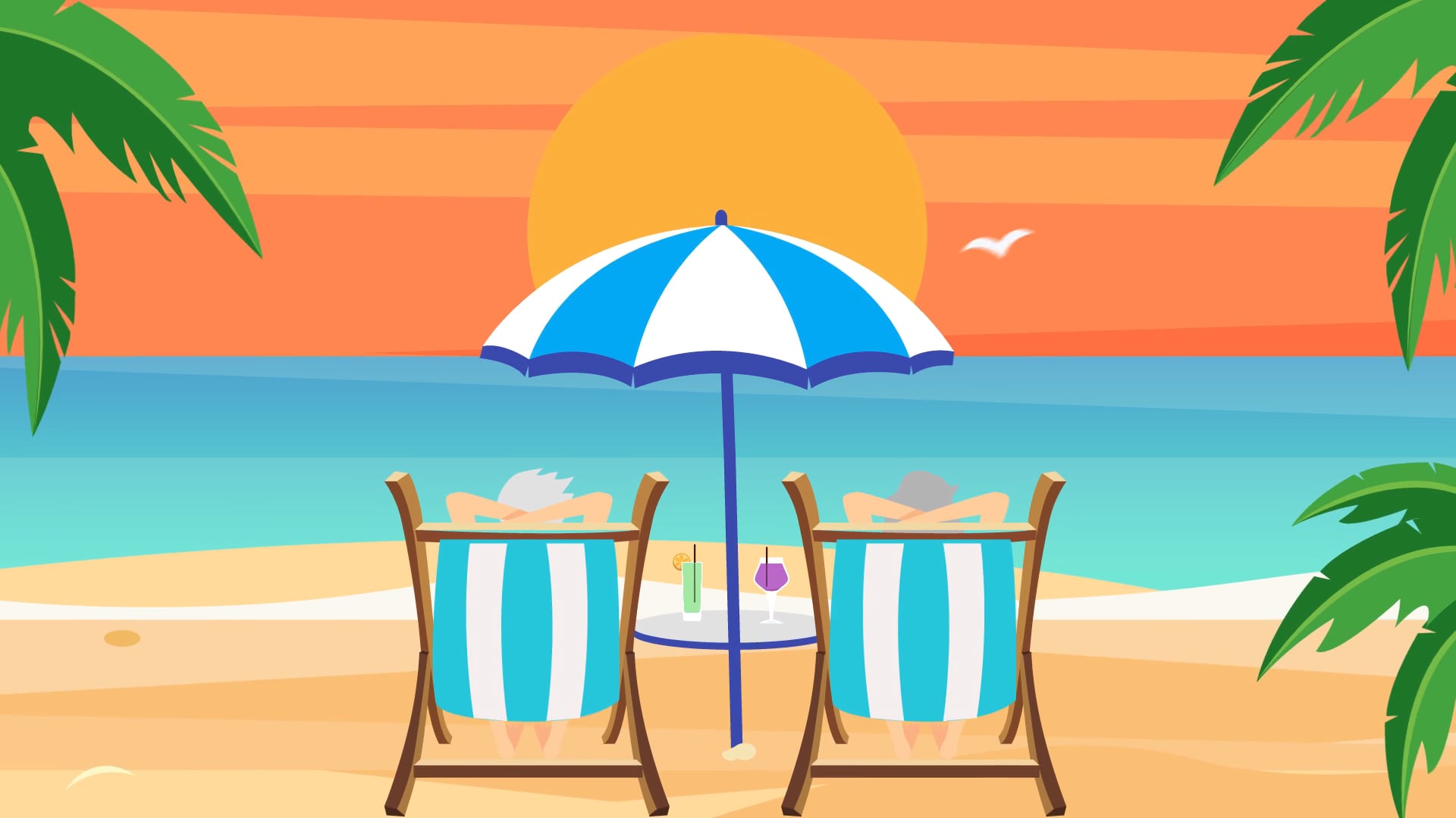 Get Retirement Ready