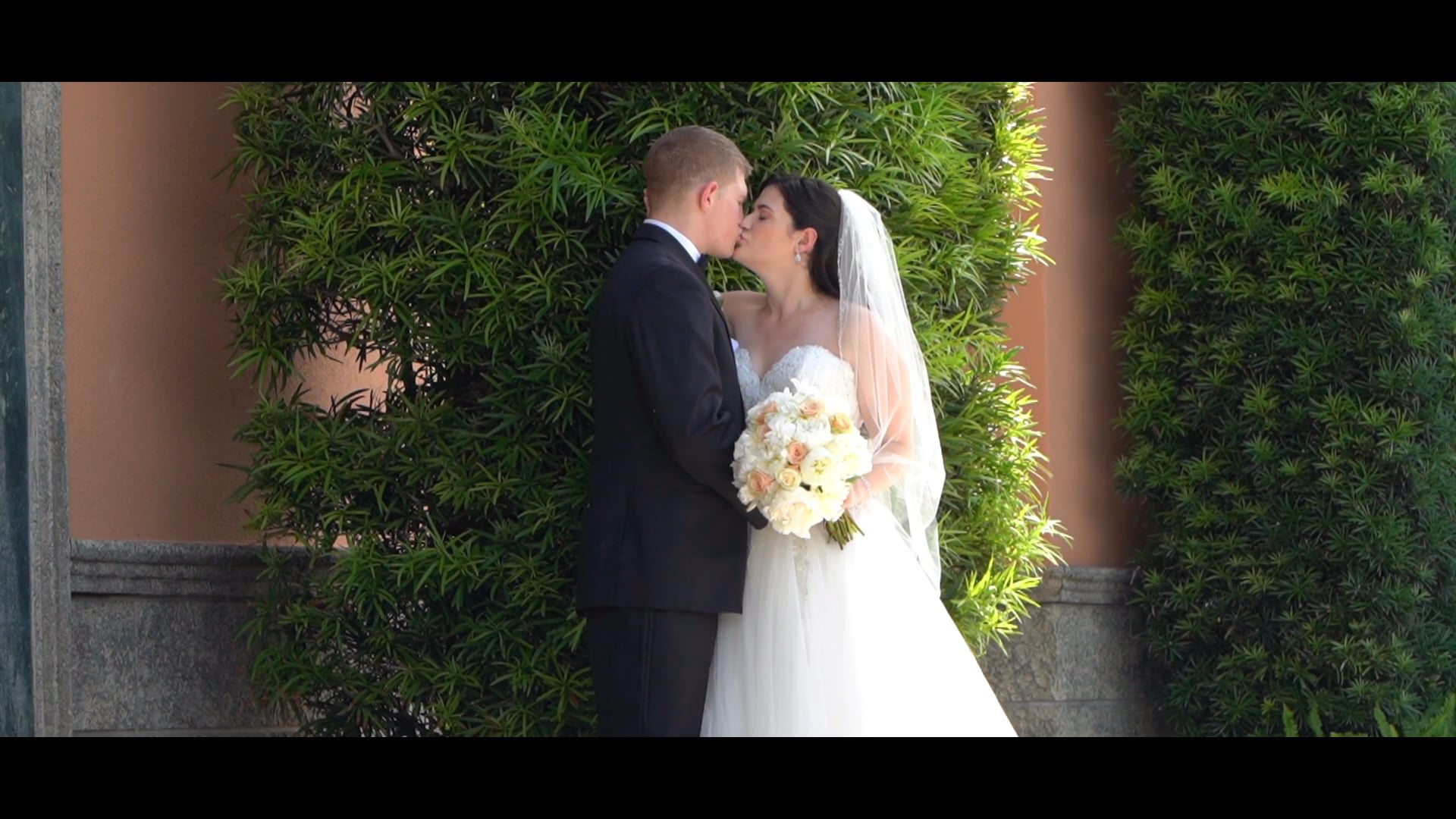 Promotional video thumbnail 5 for Eclipse Films & Photo