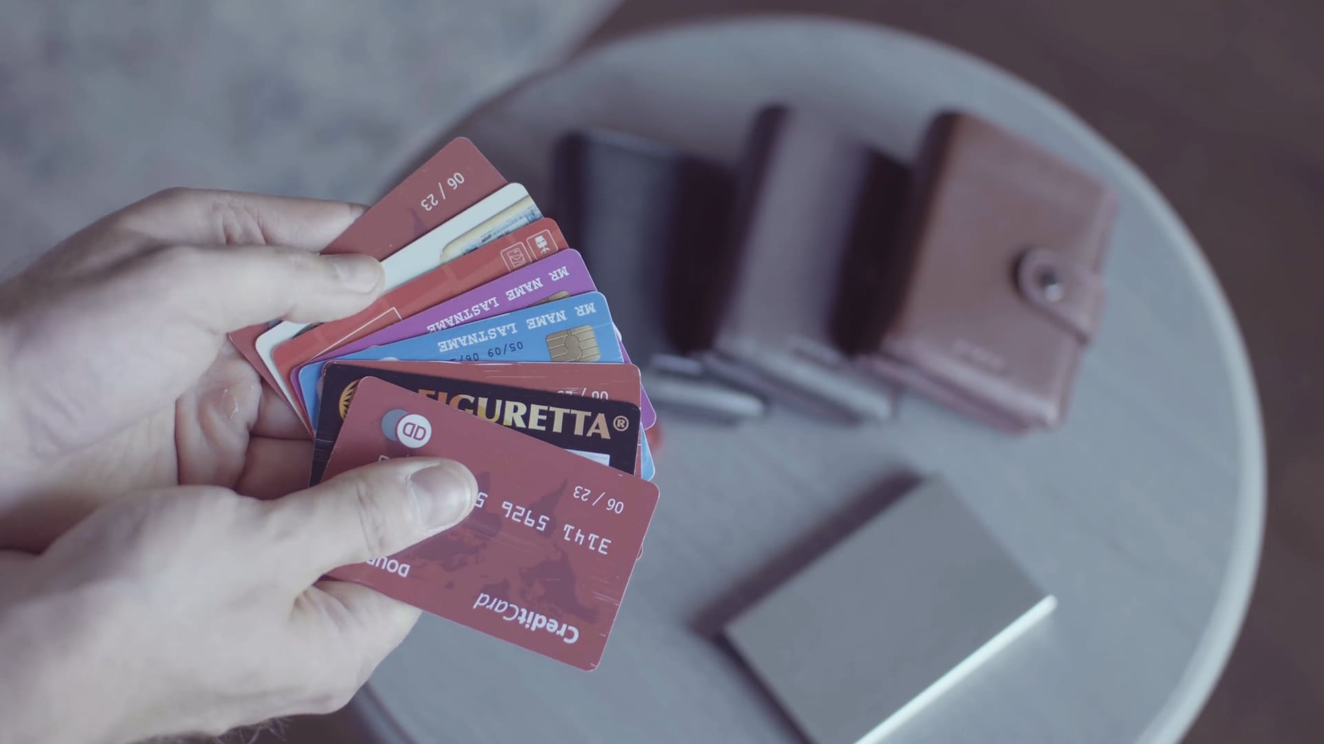 Wallet Edit - 30 Second - 1 (1)