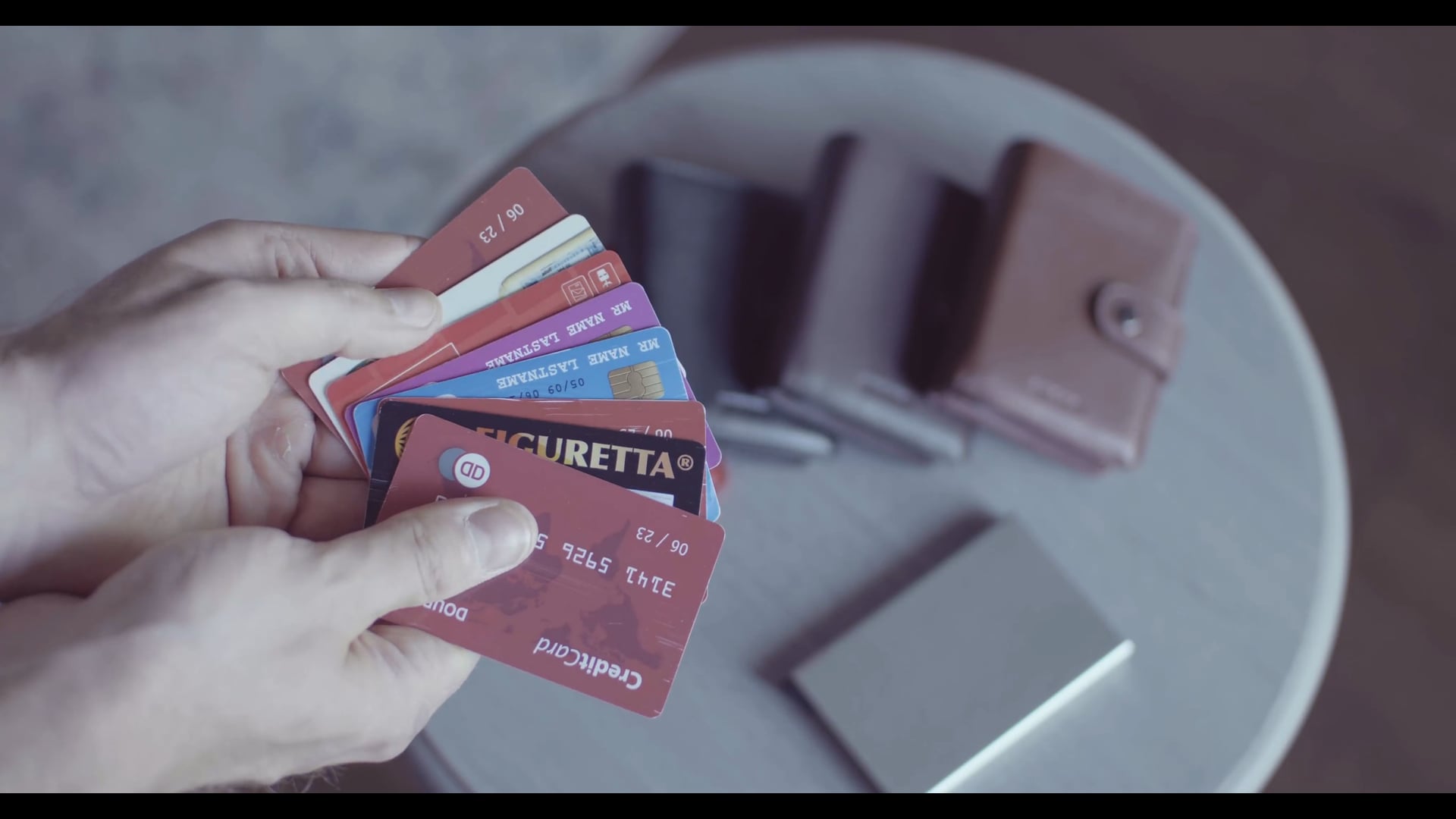 Wallet Edit - 30 Second - 1 (1)