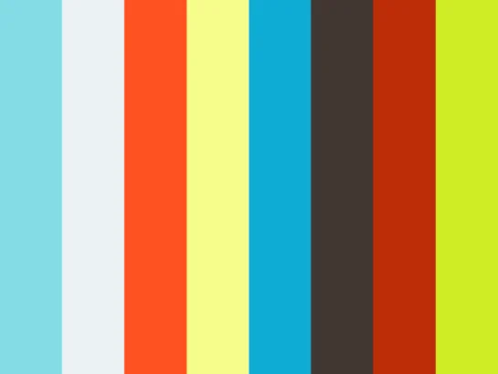 Online Video Coaching Coach Jackie