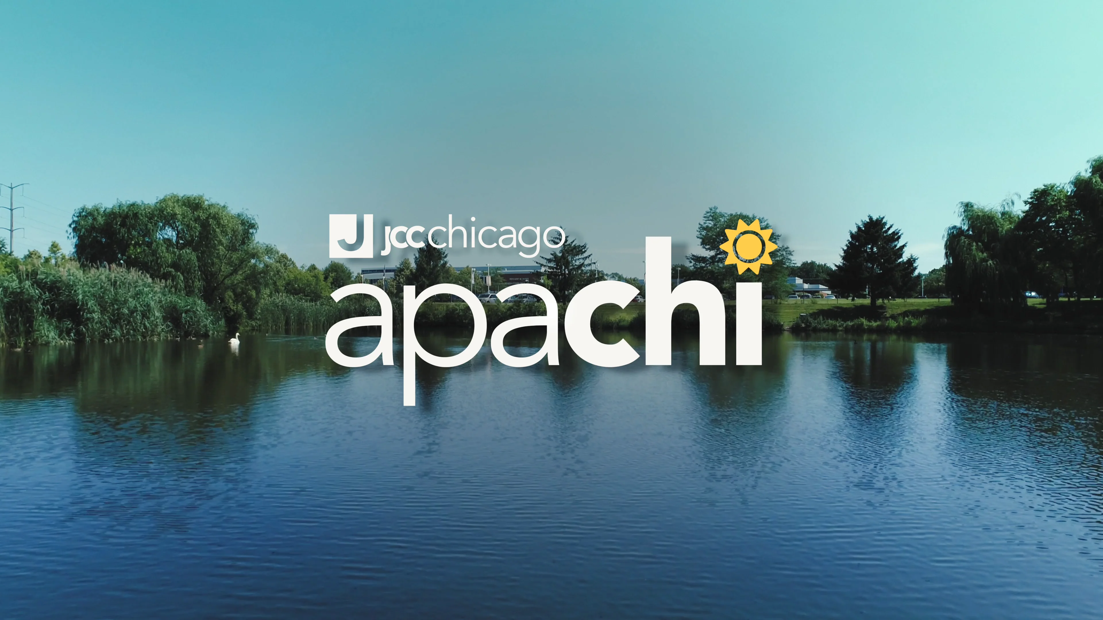 Apachi · Past Events