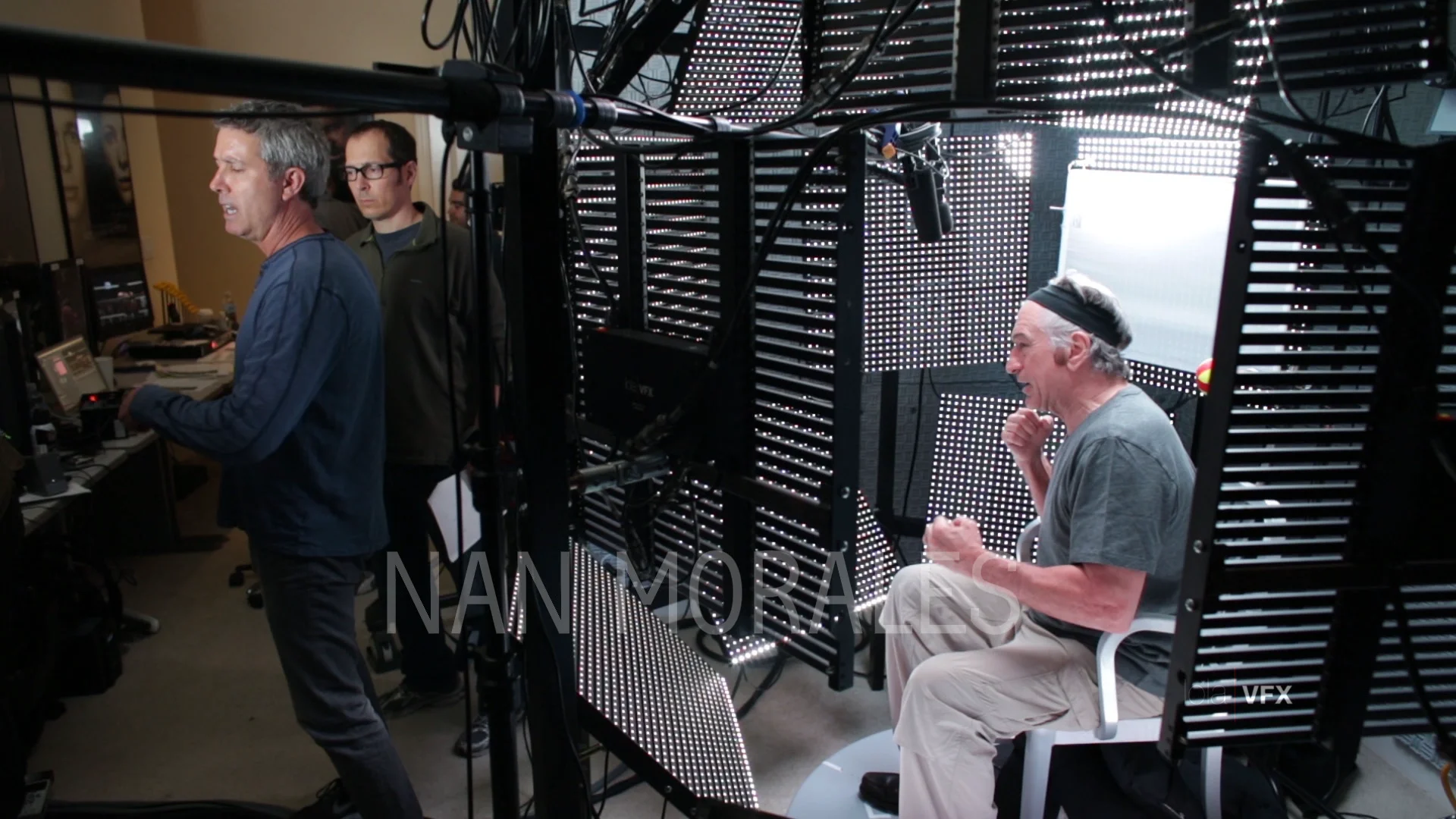 DO NOT DUPLICATE on Vimeo