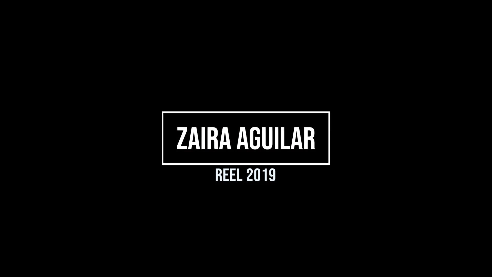 All Videos