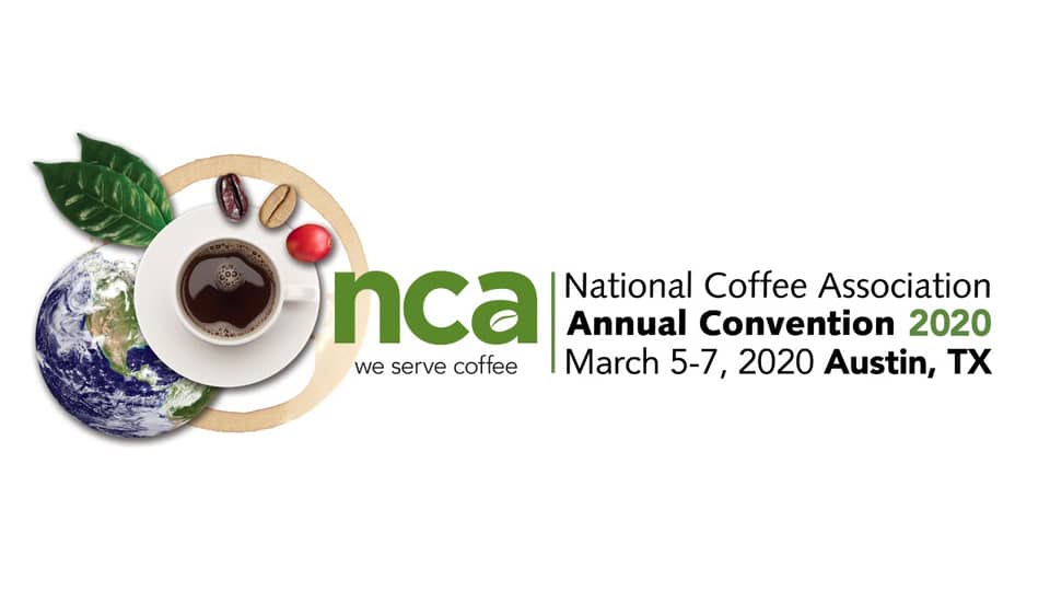 NCA Convention on Vimeo