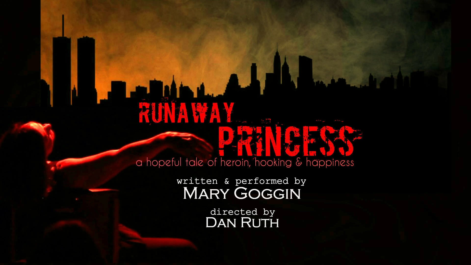 Runaway princess. Runaway Princess redtube.