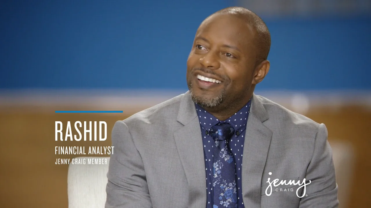 175 Inspirational Quotes For Women On Strength And Leadership, image size:1280x720