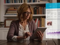 Call A Doctor Plus  video/presentation/materials