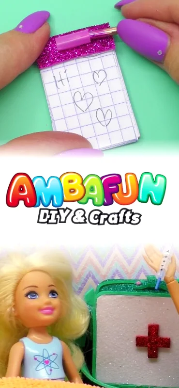 Ambafun best sale