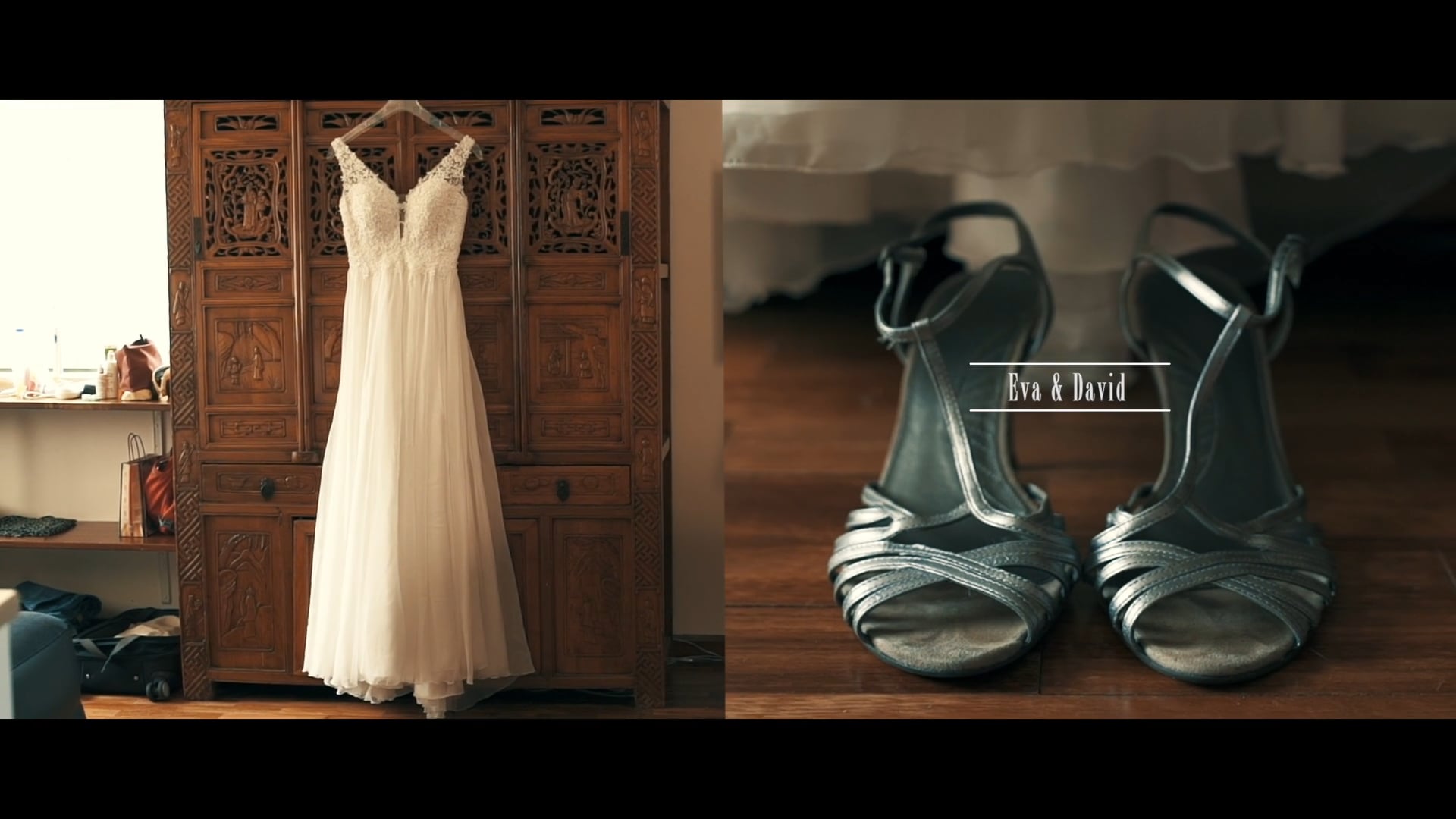 My Videography