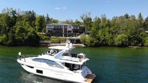 Related Embedded Video Item Thumbnail