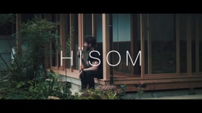 画像2: HÏSOM | The joy of slow, quiet, and tasteful living vimeo.com